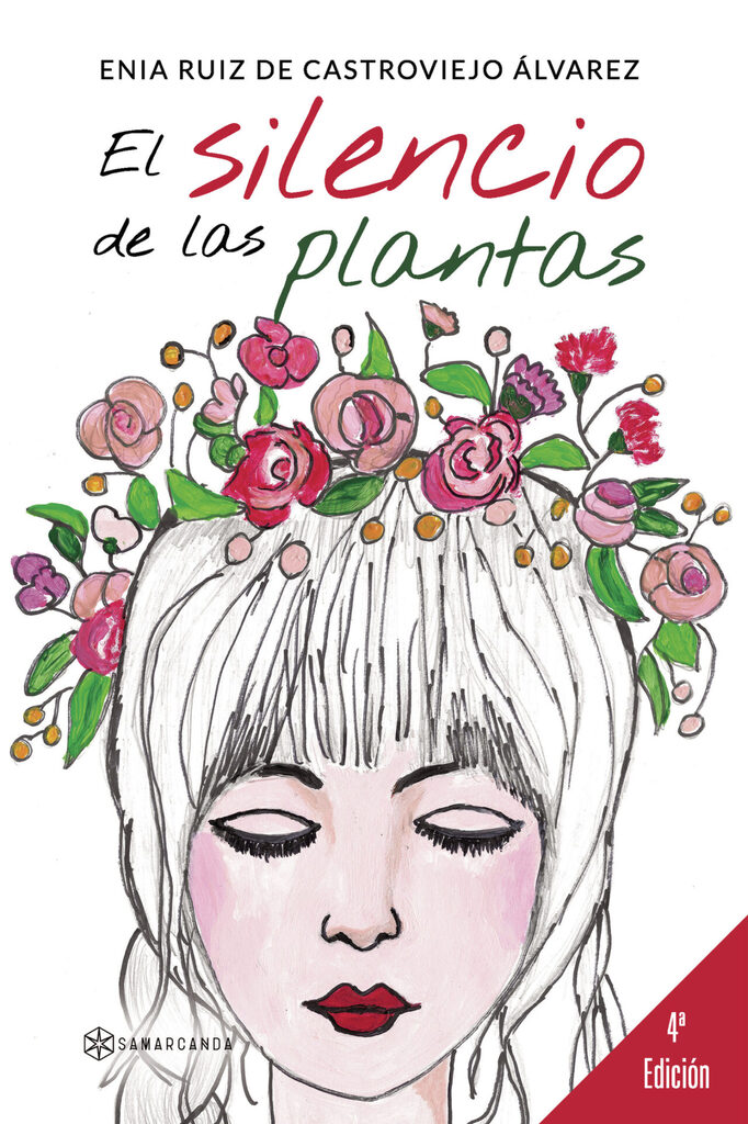 Todo el año de buen humor