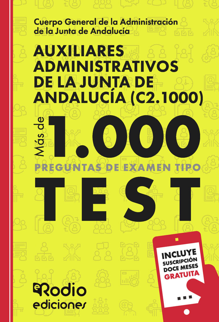 Inteligencia artificial al servicio de la educación: ChatGPT para DOCENTES