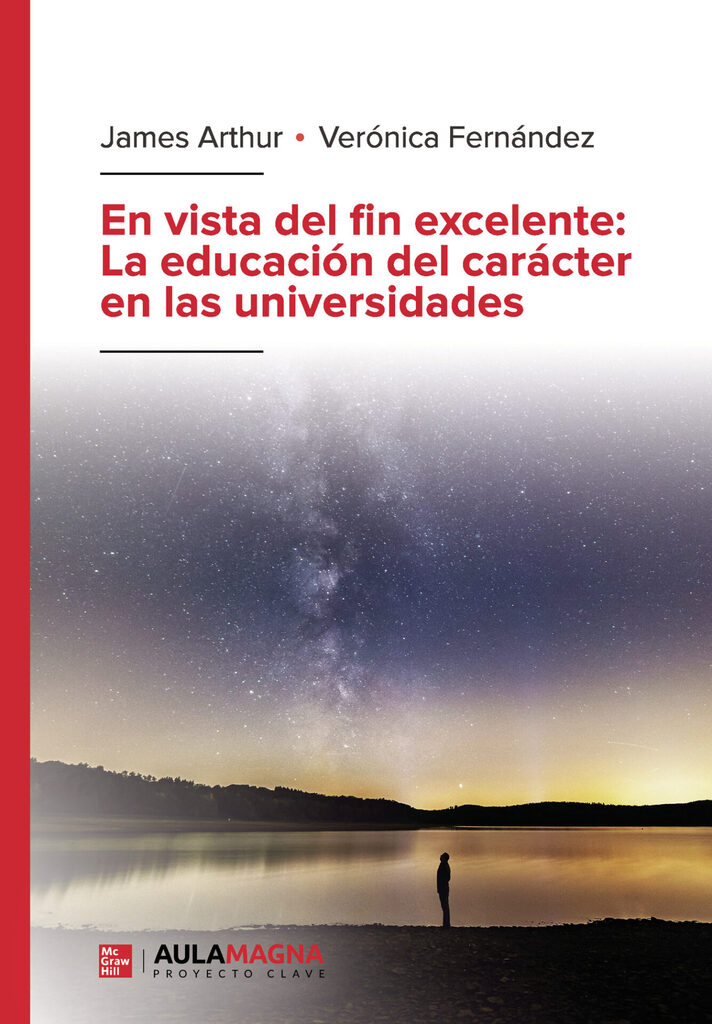Cómo detectar las necesidades de intervención socioeducativa