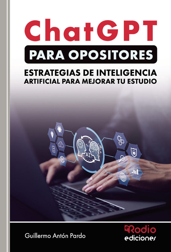 Violación