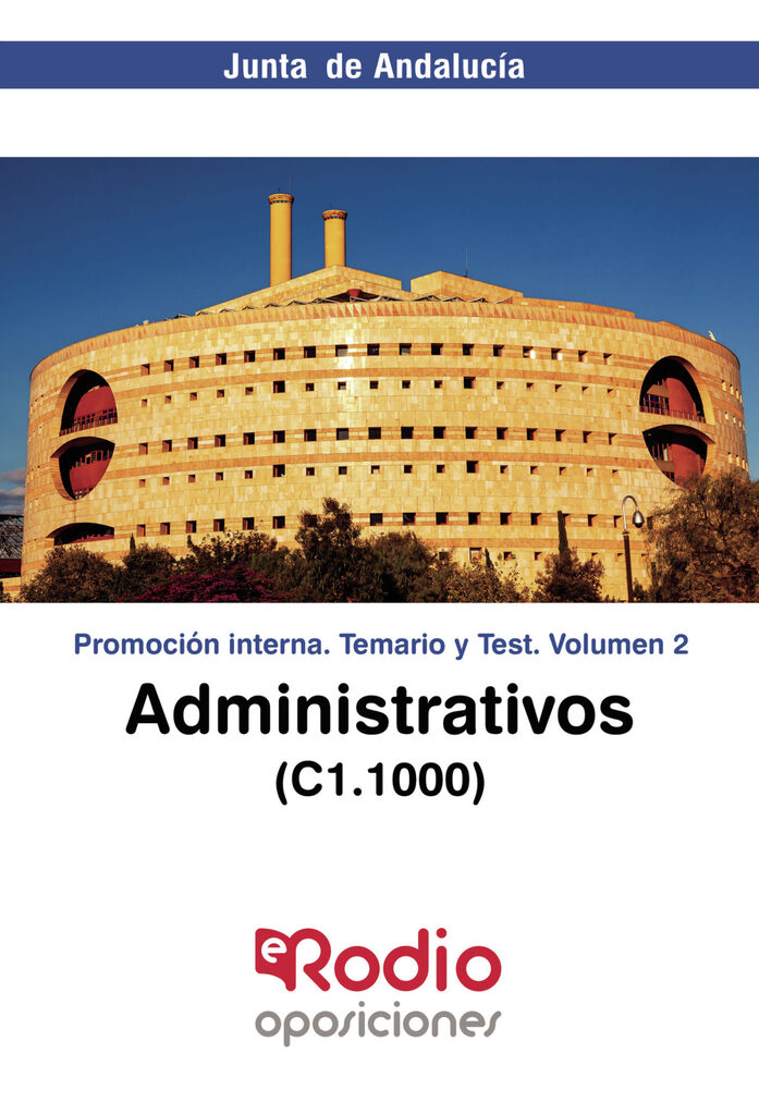 Método Práctico de Estudio Fácil. LA CONSTITUCIÓN ESPAÑOLA