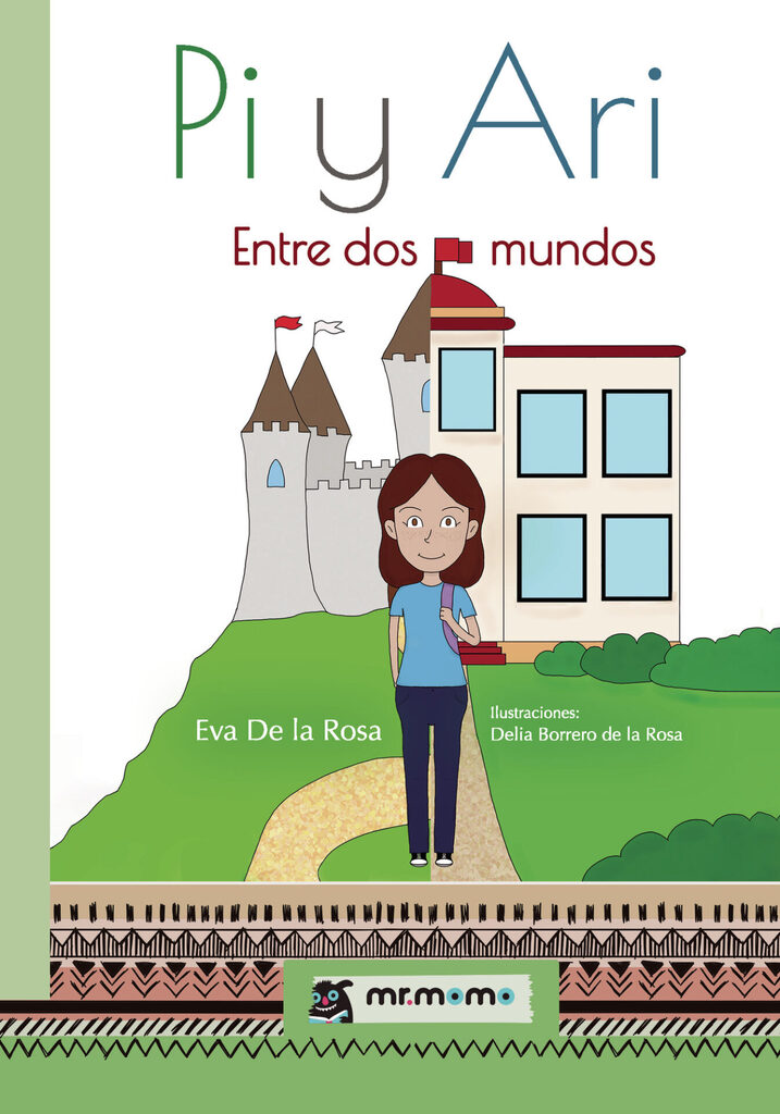 Eldest (Cicle El Llegat 2)