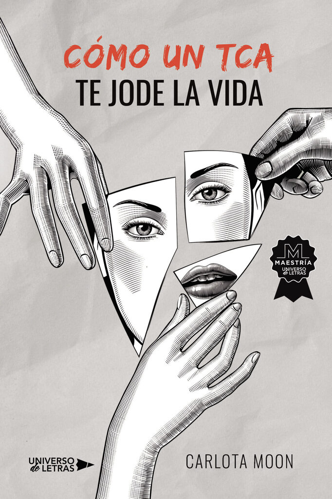 El mejor de los mundos posibles