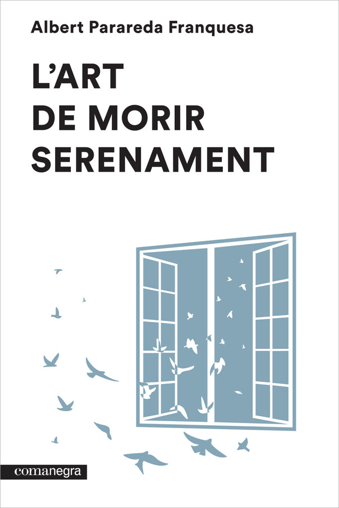 La llave de las emociones