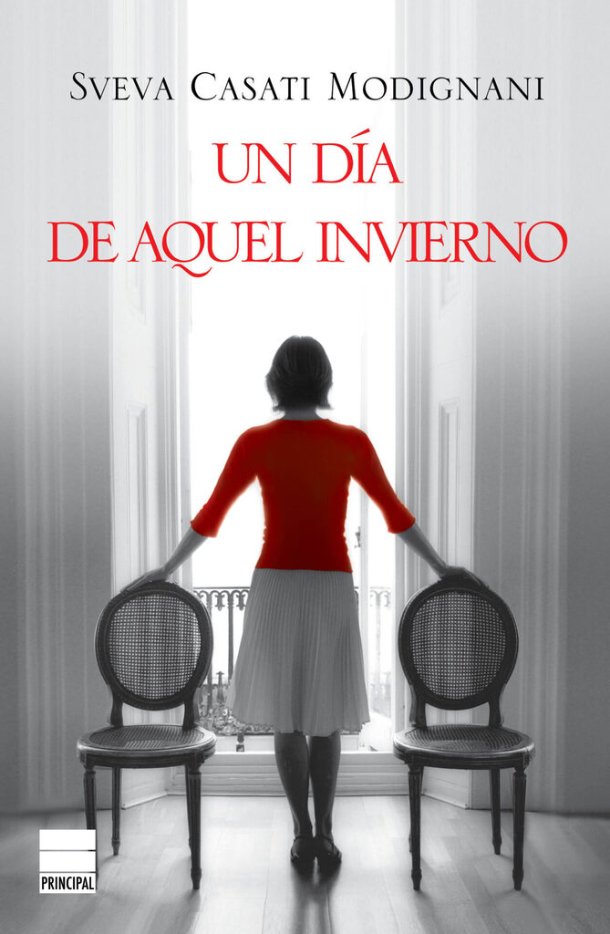 El último guardián de la isla de Ellis