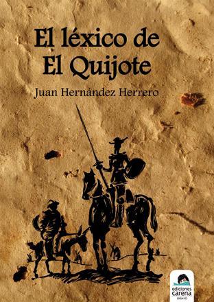 Hundirse nunca, rendirse jamás