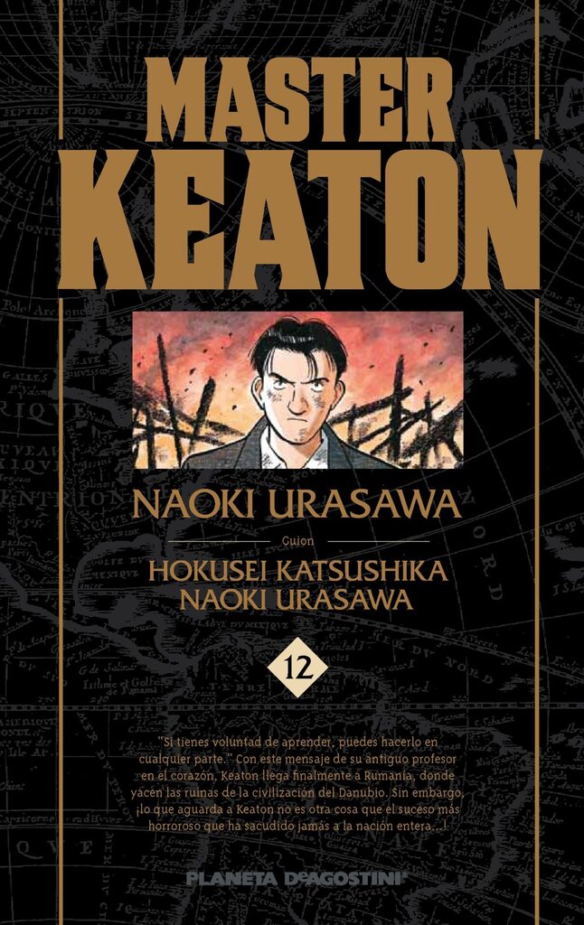 Naruto Català nº 67/72