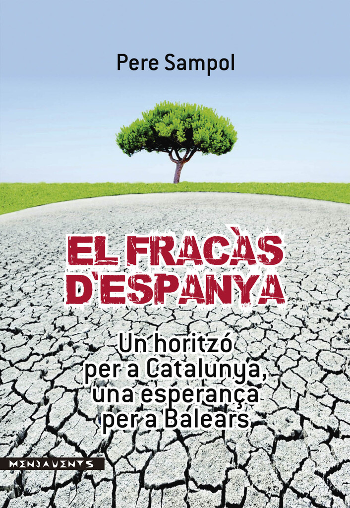 El fracàs dEspanya
