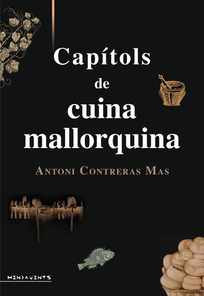 Els ulls de la nit