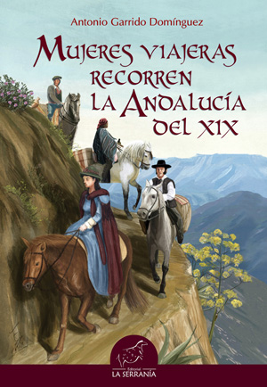 Cumbres Borrascosas