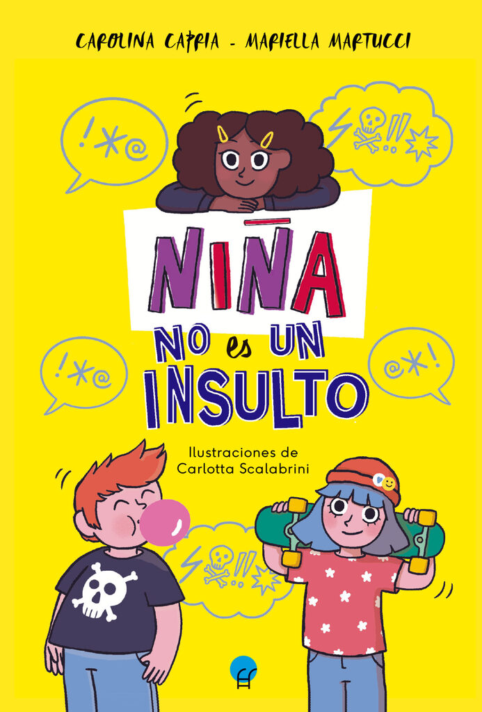 La guerra diamante