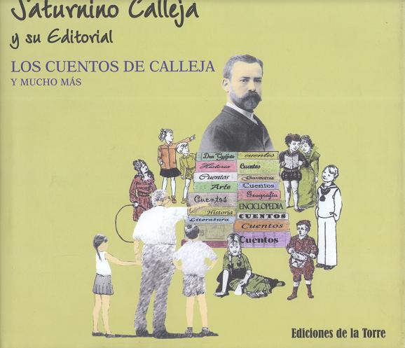 Desdichados monstruos. La imagen deformante y grotesca de «el otro»
