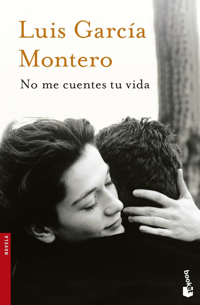 Los malos del cuento