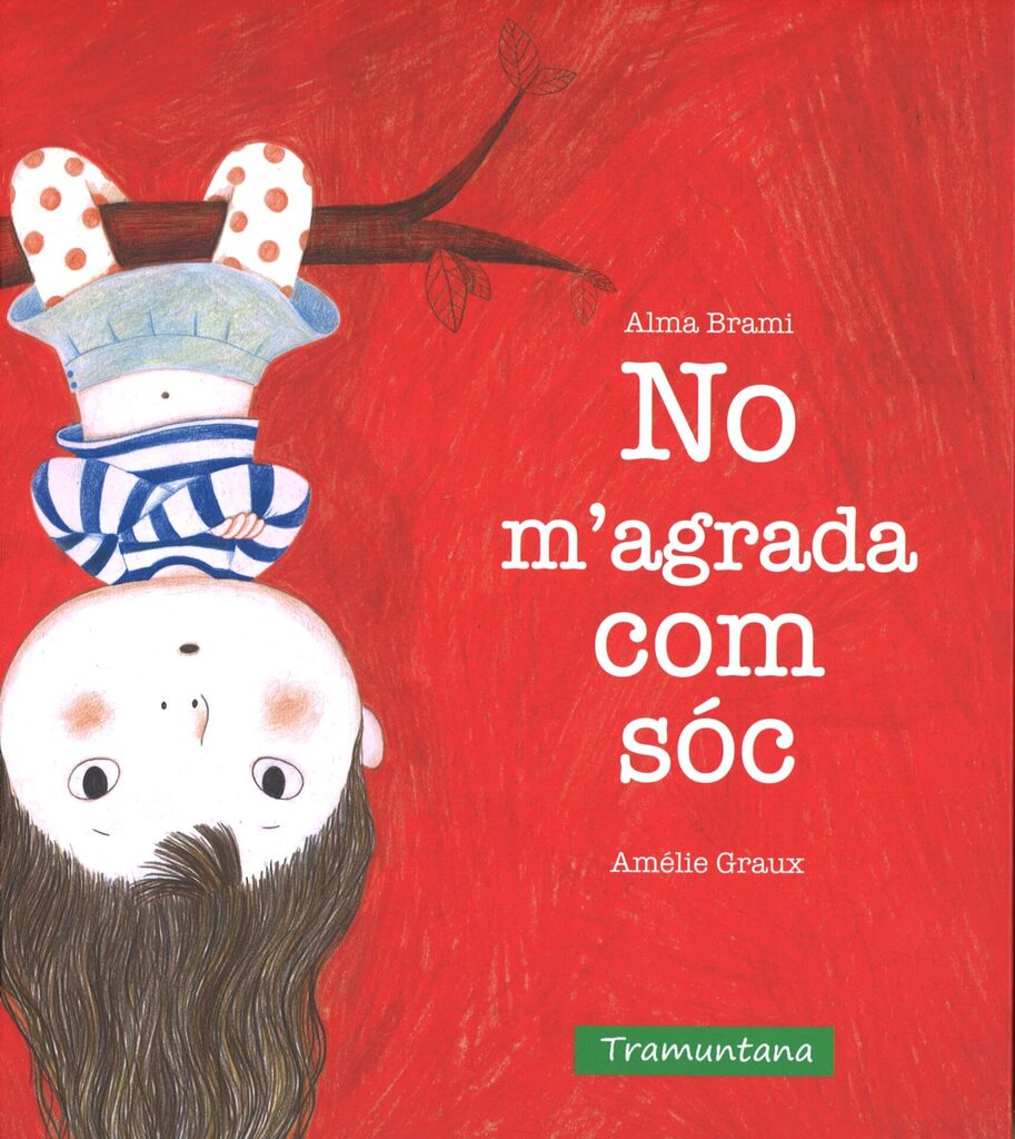 Aprendiendo a Leer