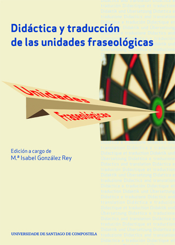 Antologia Z Vol. 7
