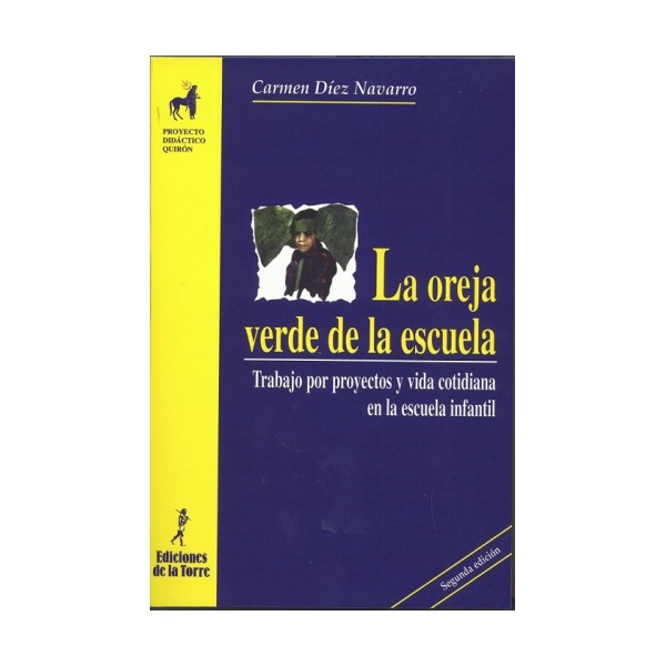 Antonio Machado y Álvarez y el folklore