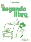 Mi primer libro de piano