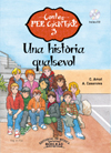 Un Món Millor