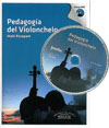 El lenguaje de la armonía. Libro de ejercicios