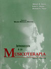 Danzas 2