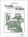 Sonatas Vol.II (17-32)