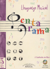 La actuación musical