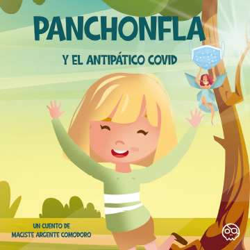 Mundocalcetines