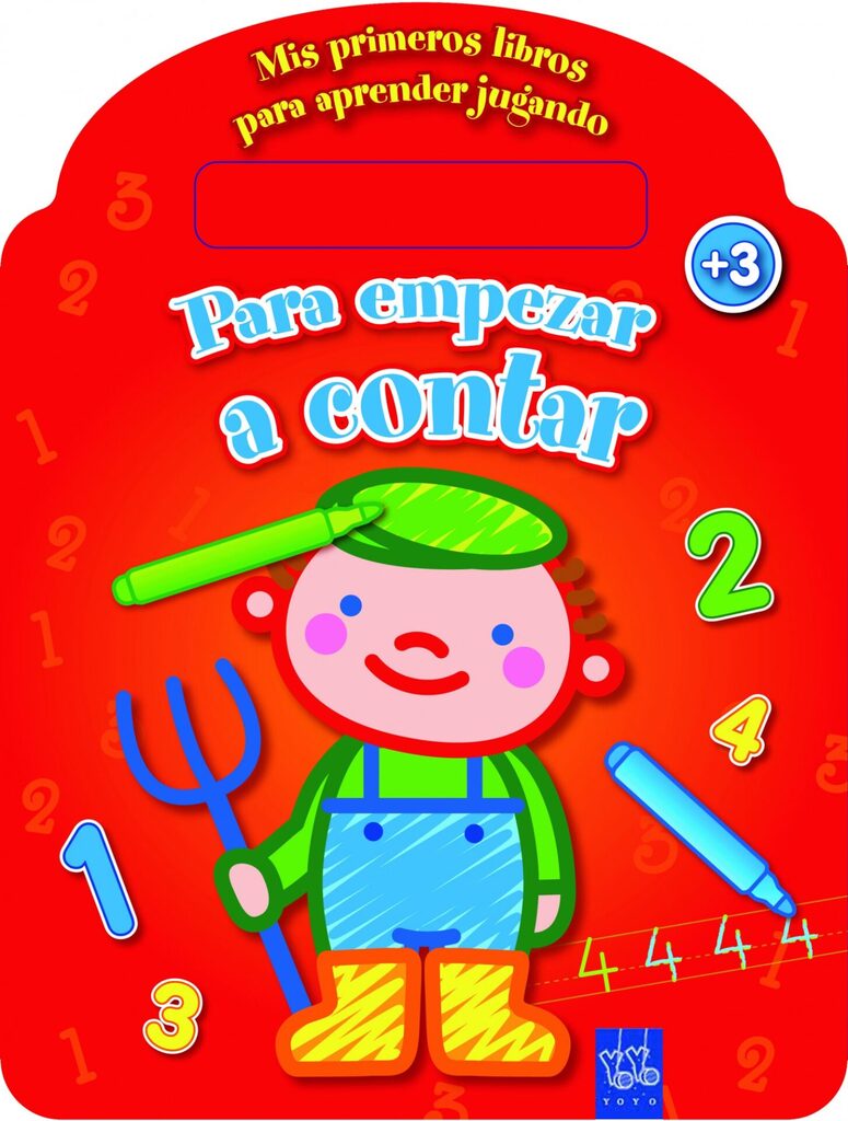 Príncipe mecánico