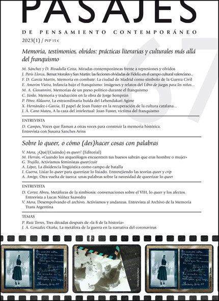 Introducció a la metafísica