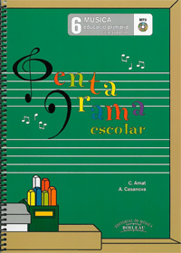 Palmira la pulpita