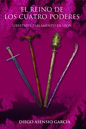 MANUAL DE MEDICINA DE SANTA HILDEGARDA