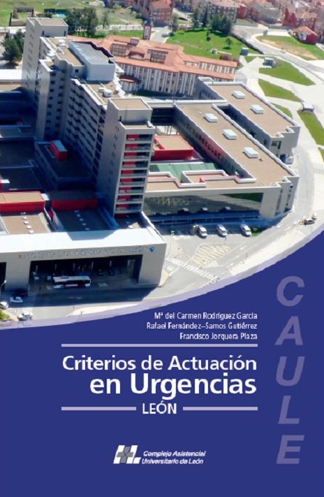 CASOS PRÁCTICOS Y TEST DE DERECHO CIVIL II