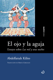 El secreto de Liria