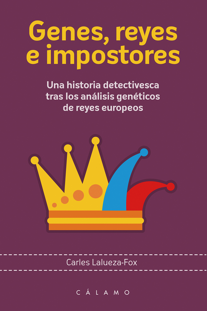 Cerebroflexia
