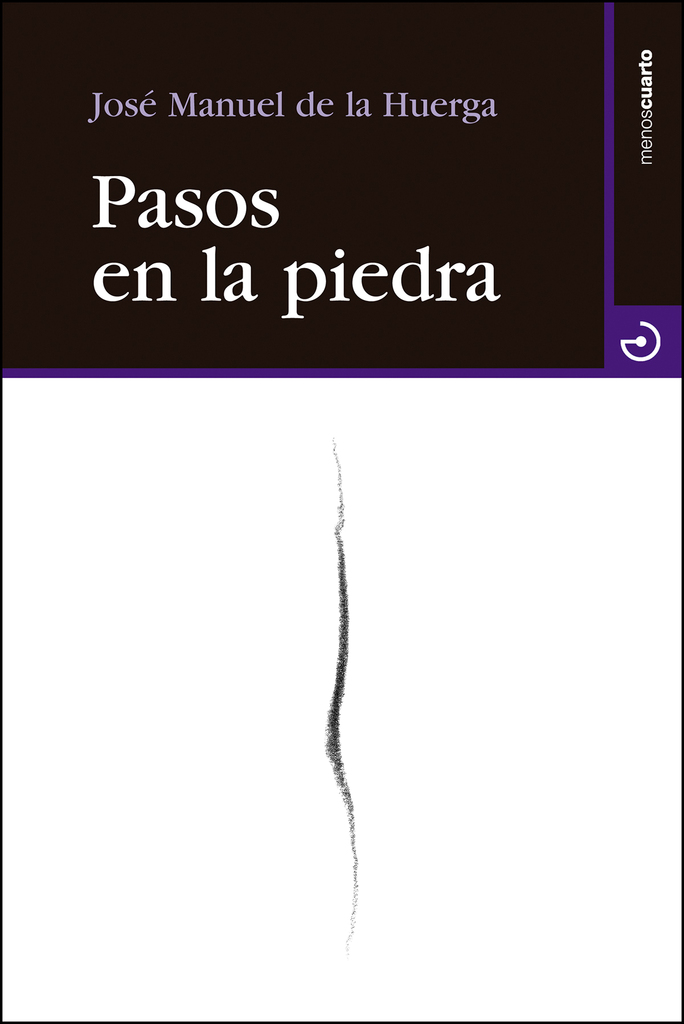 Nuevas aventuras de Olsson y Laplace
