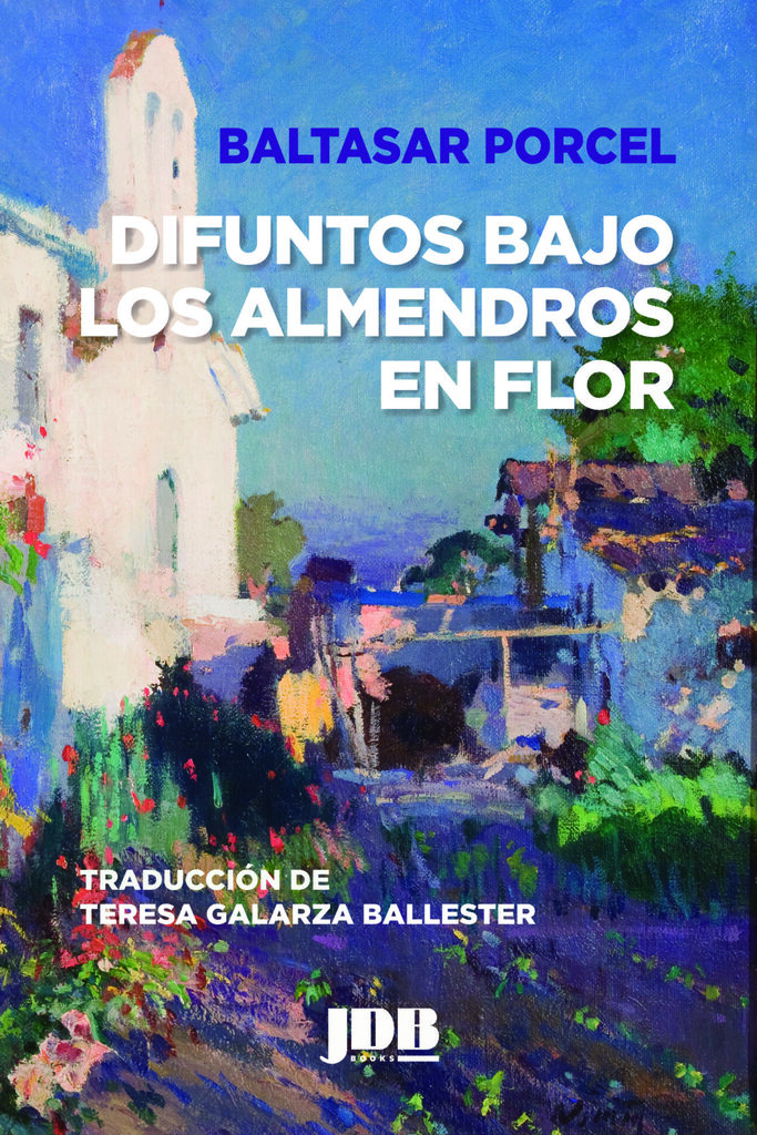 Anatomía de la traición
