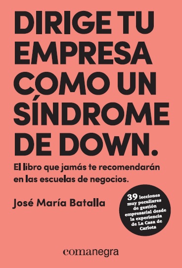 L'amor i la lectura