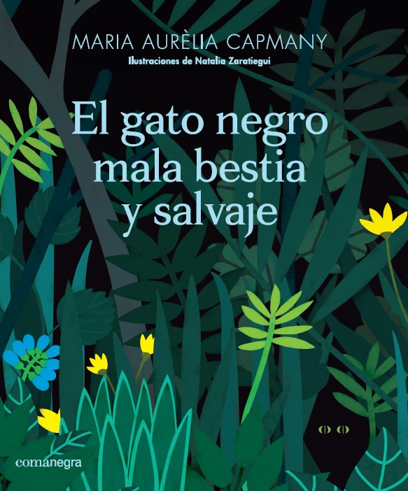 La terra prohibida (volum 2)
