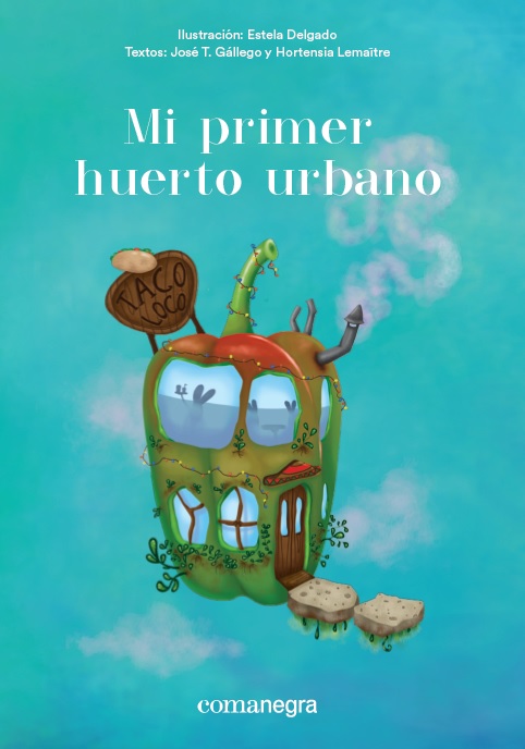 Cómo hacer una cabaña