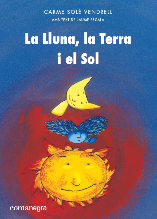 La Catalunya ibera