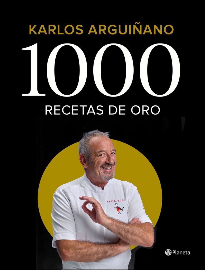 Arzak