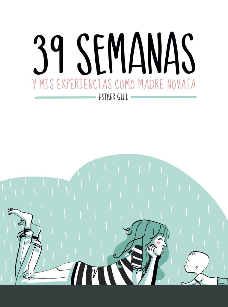 Sentimental