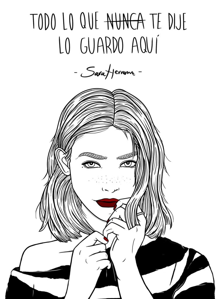 Revival vol. 2: Vivir como si te importara