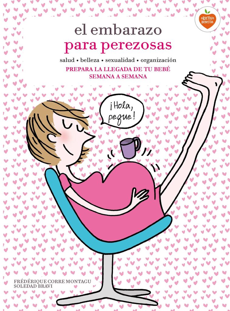 Adelgazar para perezosas