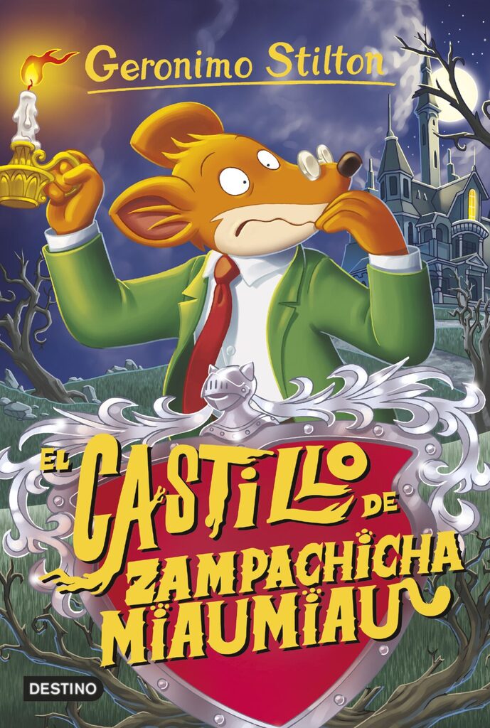 El amor es como el queso