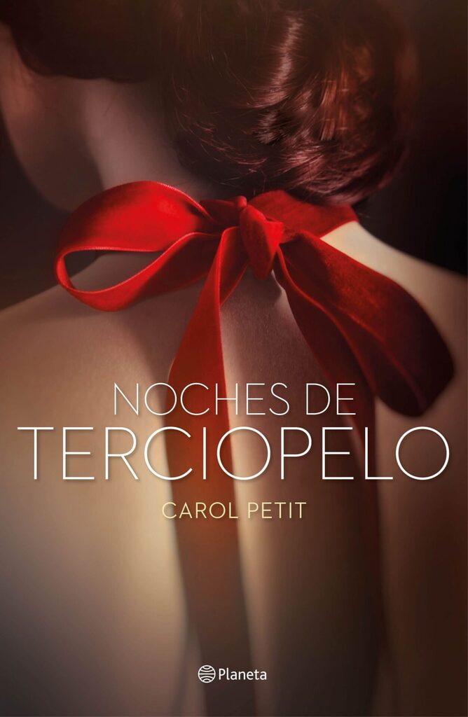 El oscuro rastro de la lechuza