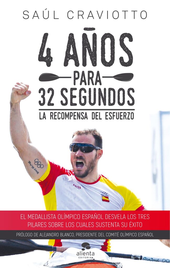 Los 88 peldaños del éxito
