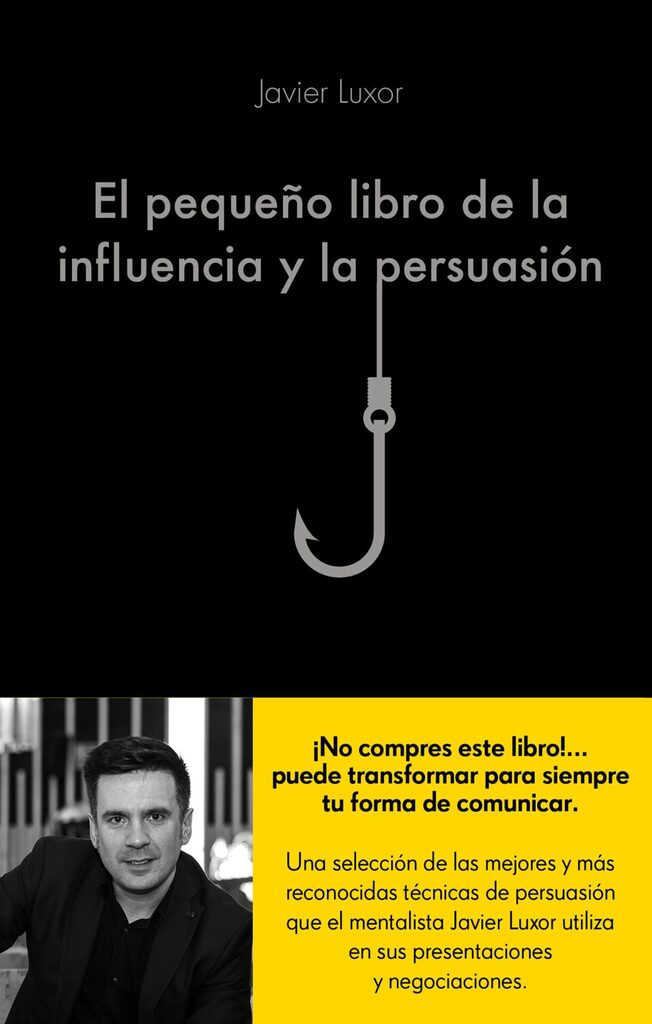 El pequeño libro de la superación personal 2