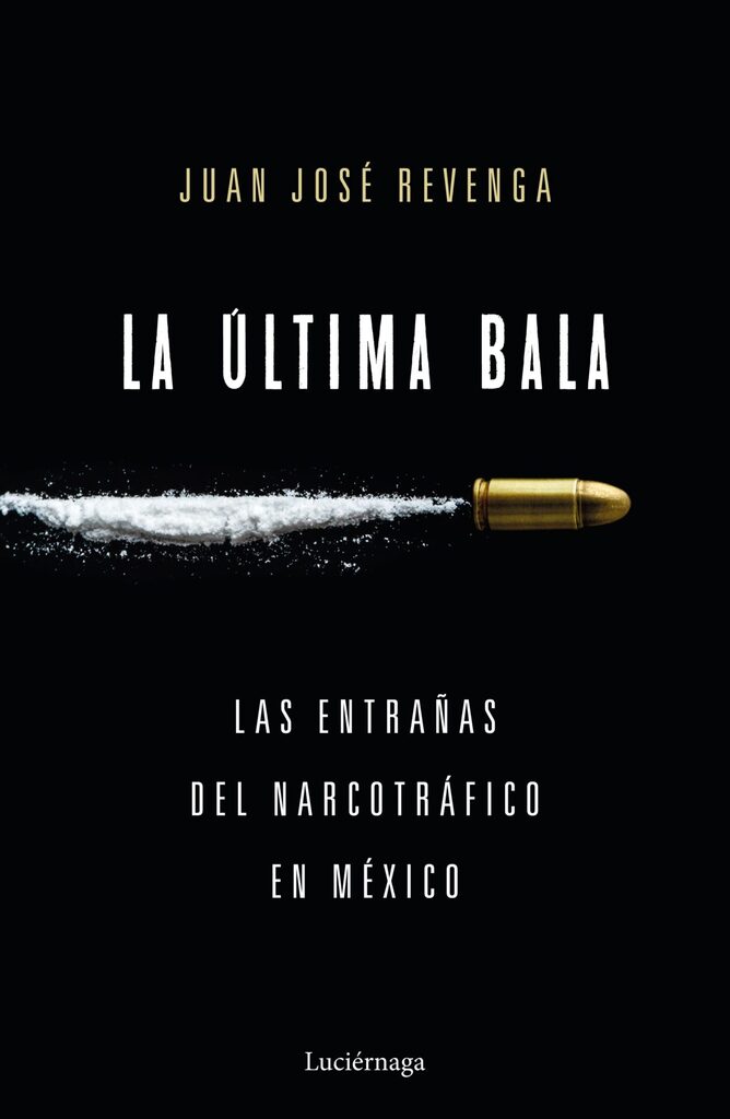 Milagros médicos