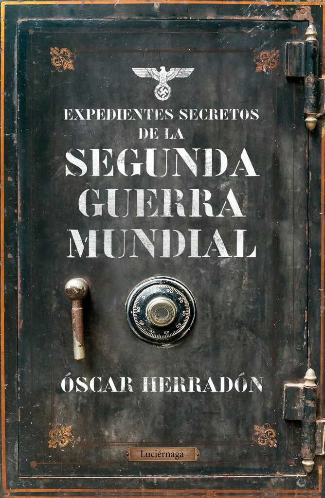 Els millors relats de Roald Dahl